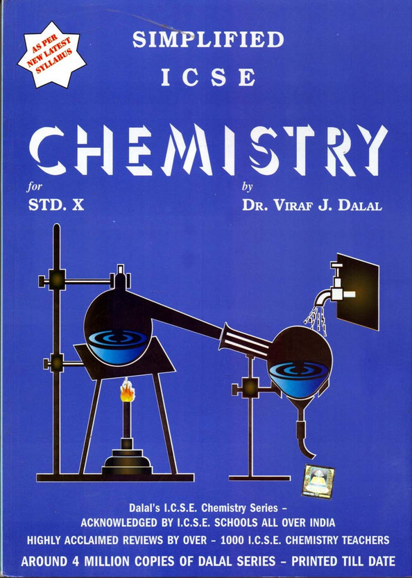 About this book